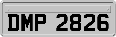 DMP2826