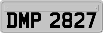 DMP2827