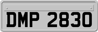 DMP2830