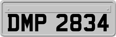 DMP2834