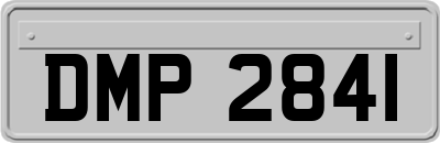DMP2841
