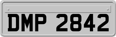 DMP2842