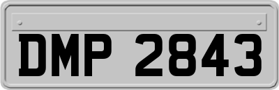 DMP2843
