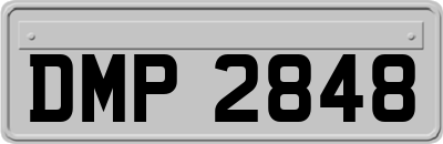 DMP2848
