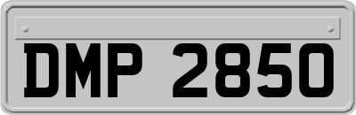 DMP2850