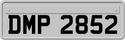 DMP2852