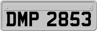 DMP2853