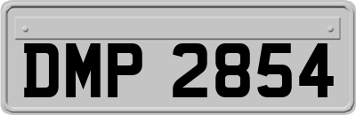 DMP2854