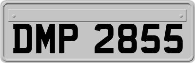 DMP2855