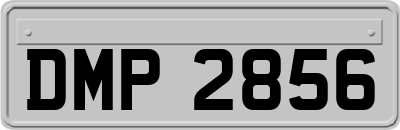 DMP2856