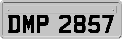 DMP2857