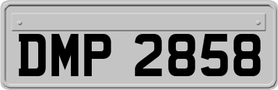 DMP2858