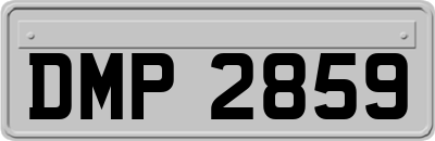 DMP2859