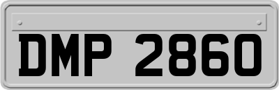 DMP2860