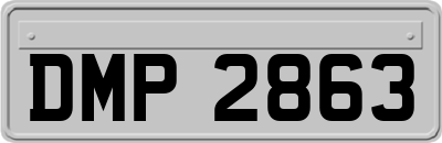 DMP2863