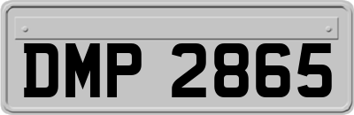 DMP2865
