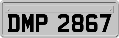 DMP2867