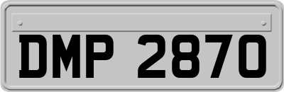 DMP2870