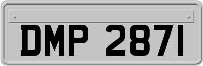 DMP2871