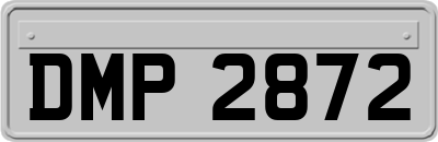 DMP2872