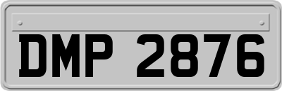 DMP2876