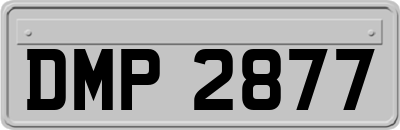 DMP2877