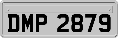 DMP2879