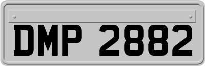 DMP2882