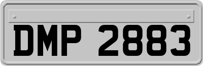 DMP2883