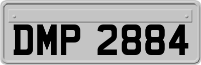 DMP2884