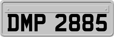 DMP2885