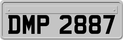 DMP2887