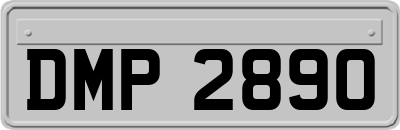 DMP2890