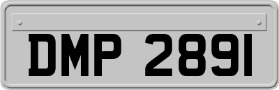 DMP2891