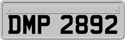 DMP2892