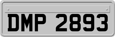 DMP2893