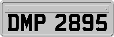 DMP2895