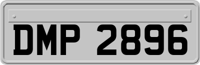 DMP2896
