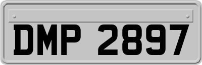 DMP2897