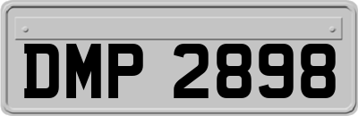 DMP2898