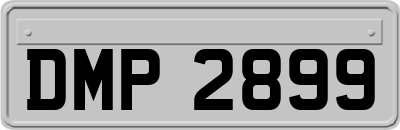 DMP2899