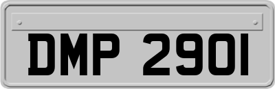 DMP2901