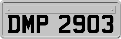 DMP2903