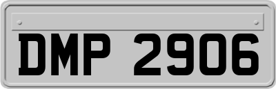 DMP2906