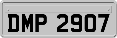 DMP2907