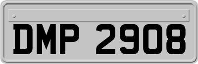 DMP2908