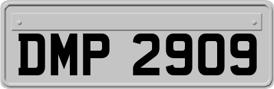 DMP2909