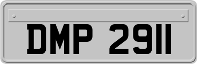 DMP2911