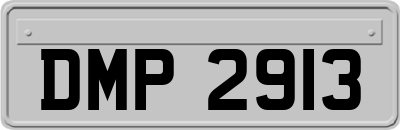 DMP2913