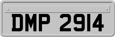 DMP2914